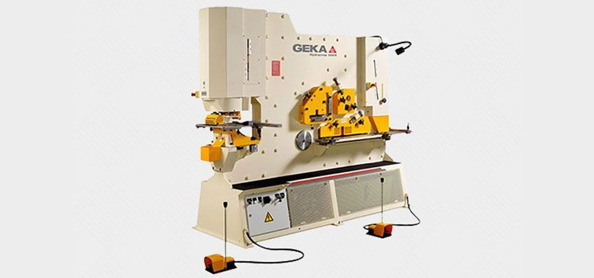 reliable-sheet-metal-punching-solutions-in-phoenix-az-big-0