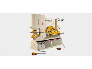 reliable-sheet-metal-punching-solutions-in-phoenix-az-small-0