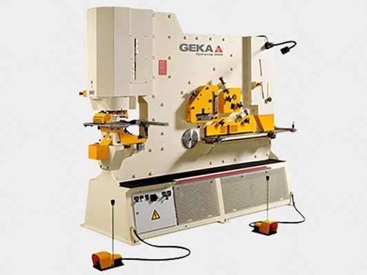 reliable-sheet-metal-punching-solutions-in-phoenix-az