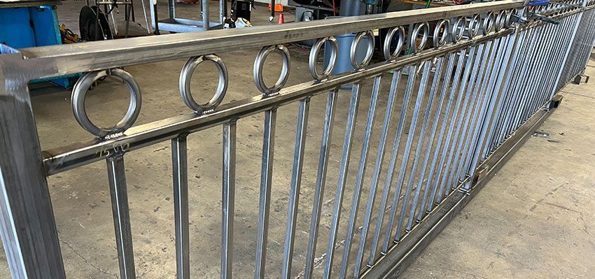 custom-metal-fabrication-services-for-steel-in-phoenix-az-big-0
