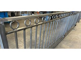 custom-metal-fabrication-services-for-steel-in-phoenix-az-small-0