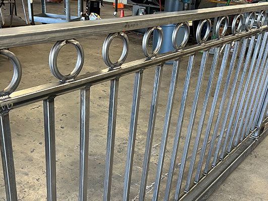 custom-metal-fabrication-services-for-steel-in-phoenix-az