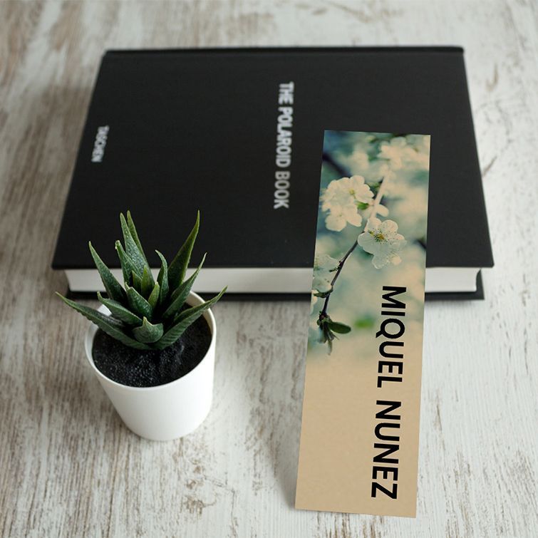 print-brown-kraft-bookmarks-from-printmagic-big-0