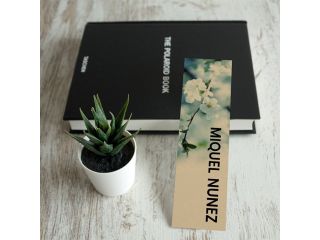 print-brown-kraft-bookmarks-from-printmagic-small-0