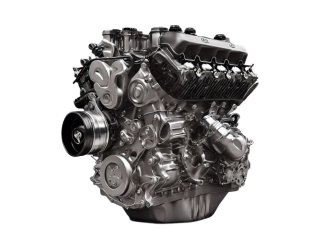 used-engine-buying-guide-5-things-you-must-verify-small-0