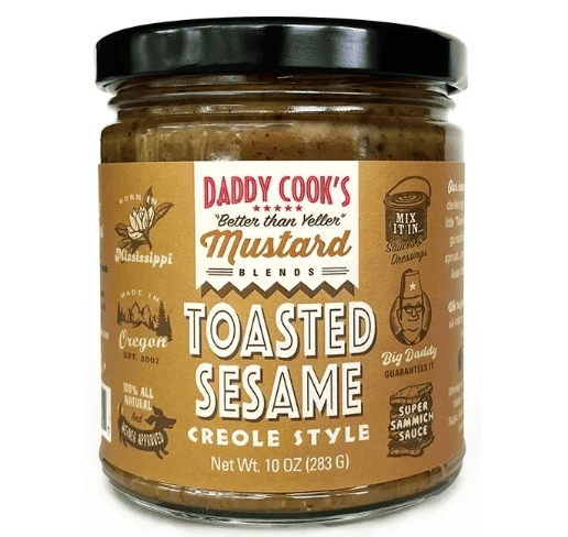best-toasted-sesame-seeds-for-rich-flavor-crunch-big-0