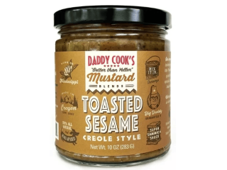 best-toasted-sesame-seeds-for-rich-flavor-crunch-small-0