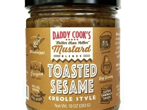 best-toasted-sesame-seeds-for-rich-flavor-crunch