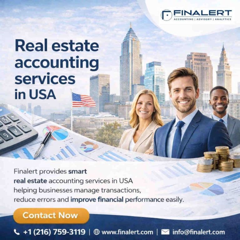 real-estate-accounting-services-in-usa-big-0