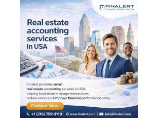 real-estate-accounting-services-in-usa-small-0