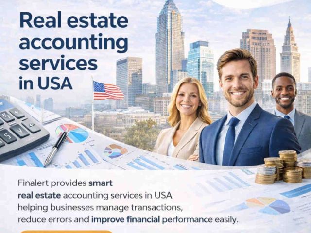 real-estate-accounting-services-in-usa