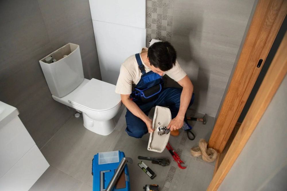 emergency-plumbing-repairs-in-wesley-chapel-call-the-experts-big-0