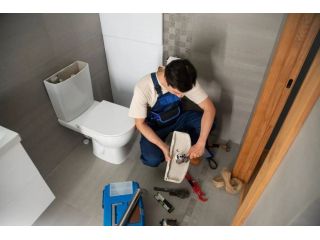 emergency-plumbing-repairs-in-wesley-chapel-call-the-experts-small-0