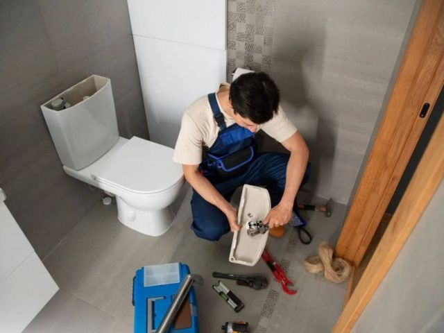 emergency-plumbing-repairs-in-wesley-chapel-call-the-experts