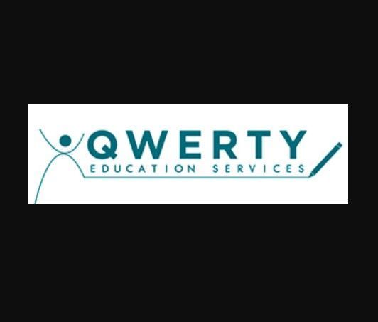 qwerty-education-services-big-0
