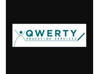 qwerty-education-services-small-0