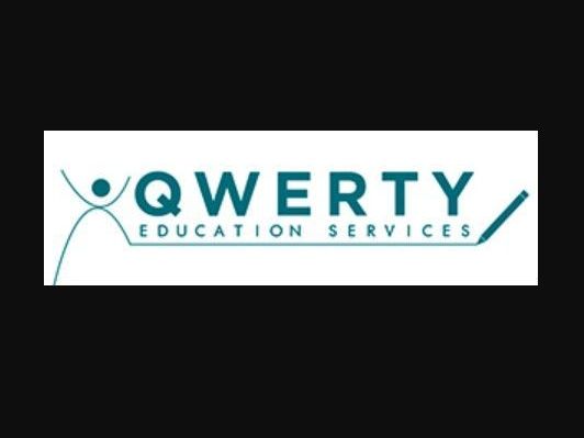 qwerty-education-services