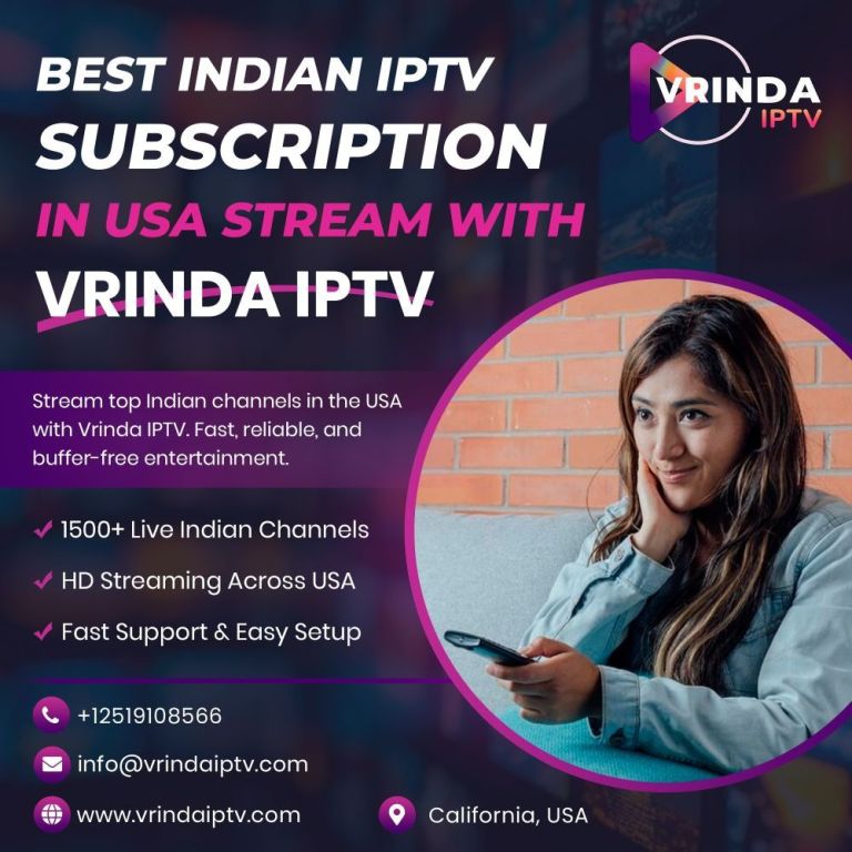 best-indian-iptv-subscription-in-usa-big-0