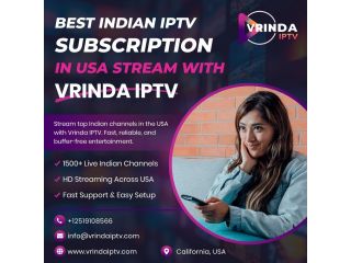 best-indian-iptv-subscription-in-usa-small-0
