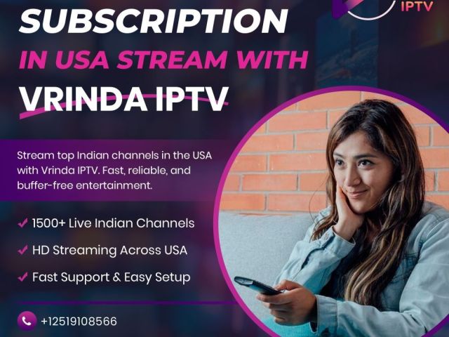 best-indian-iptv-subscription-in-usa