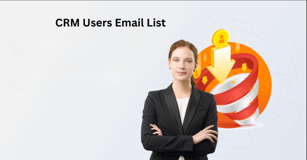 crm-users-email-list-verified-sales-leads-2026-big-0
