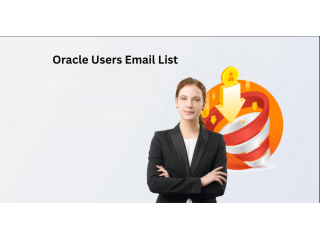 oracle-users-email-list-verified-it-leads-2026-small-0