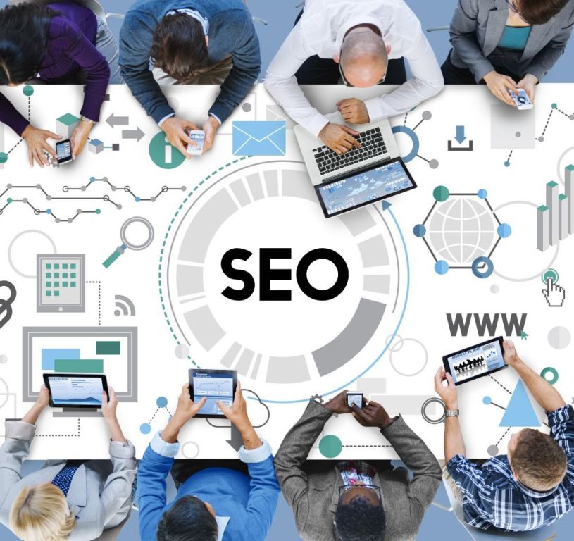 performance-focused-seo-agency-in-usa-eluminousdm-big-0