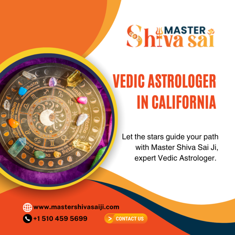 vedic-astrologer-specialists-in-california-big-0