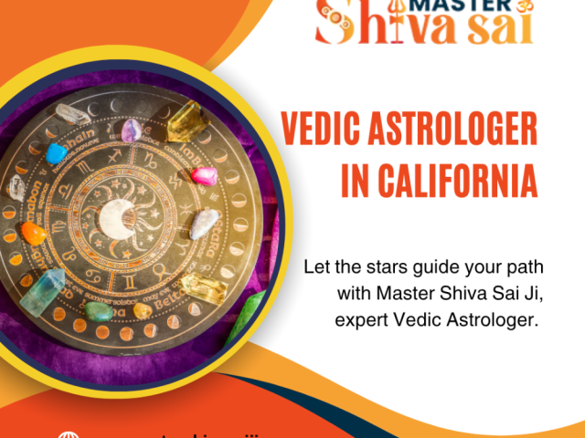 vedic-astrologer-specialists-in-california