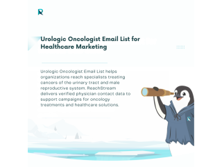 access-urologic-oncologist-email-list-for-targeted-campaigns-small-0