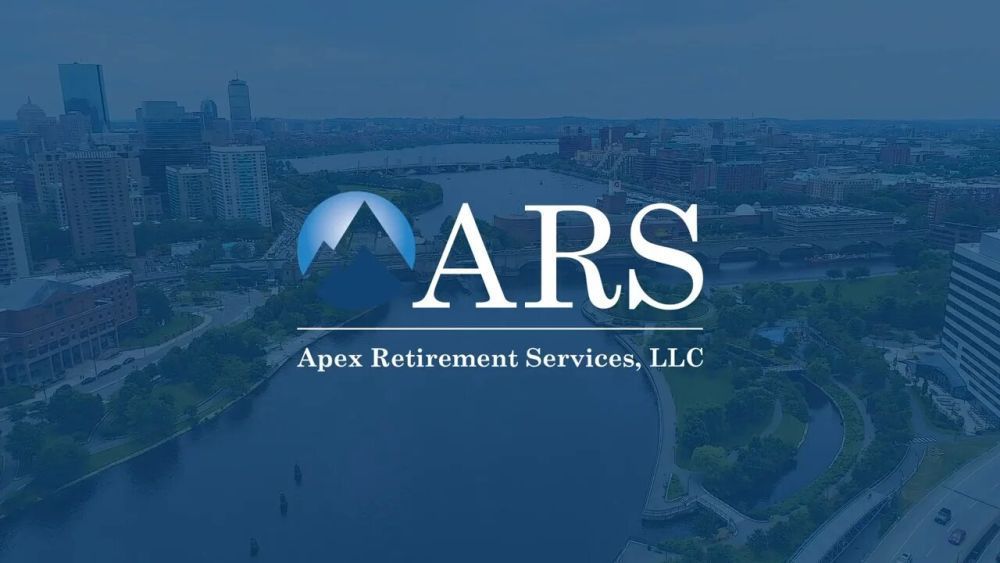 apex-retirement-services-big-0
