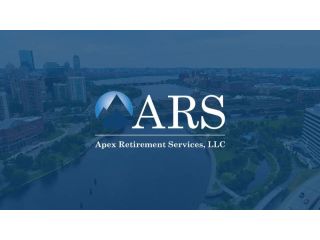 apex-retirement-services-small-0