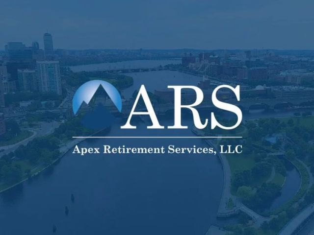 apex-retirement-services