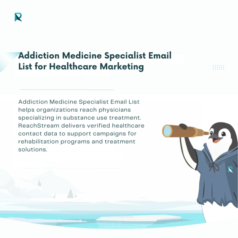 access-addiction-medicine-specialist-email-list-for-healthcare-big-0