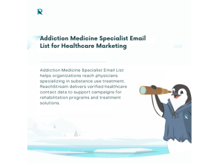 access-addiction-medicine-specialist-email-list-for-healthcare-small-0