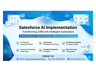 boost-your-business-with-salesforce-ai-implementation-services-small-0