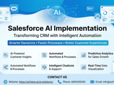 boost-your-business-with-salesforce-ai-implementation-services