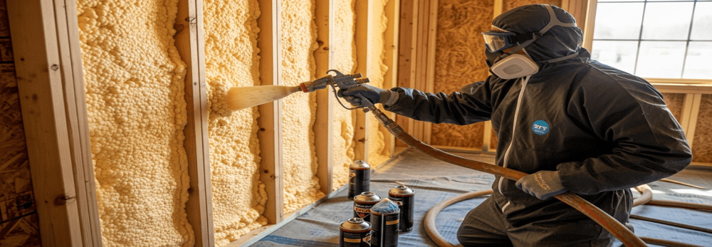 spray-foam-insulation-services-in-high-point-nc-big-0