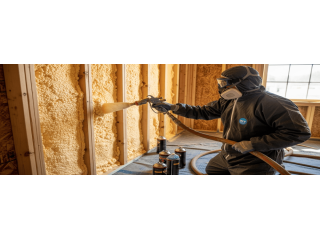 spray-foam-insulation-services-in-high-point-nc-small-0