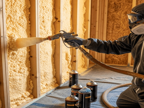 spray-foam-insulation-services-in-high-point-nc