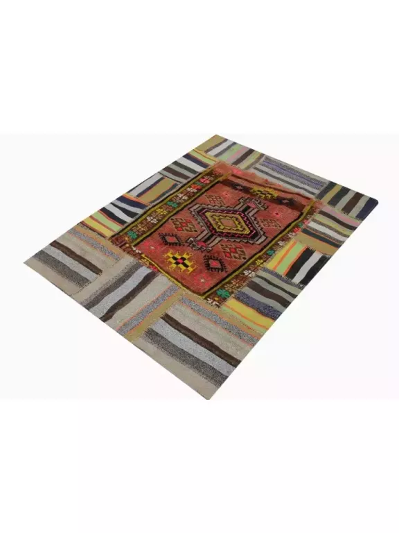 3x4-vintage-kilim-patchwork-persian-area-rug-109181-big-1