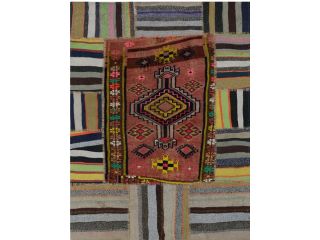 3x4-vintage-kilim-patchwork-persian-area-rug-109181-small-0