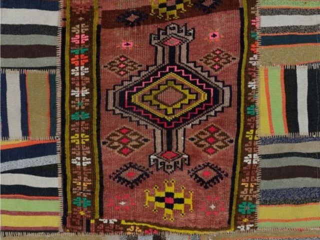 3x4-vintage-kilim-patchwork-persian-area-rug-109181
