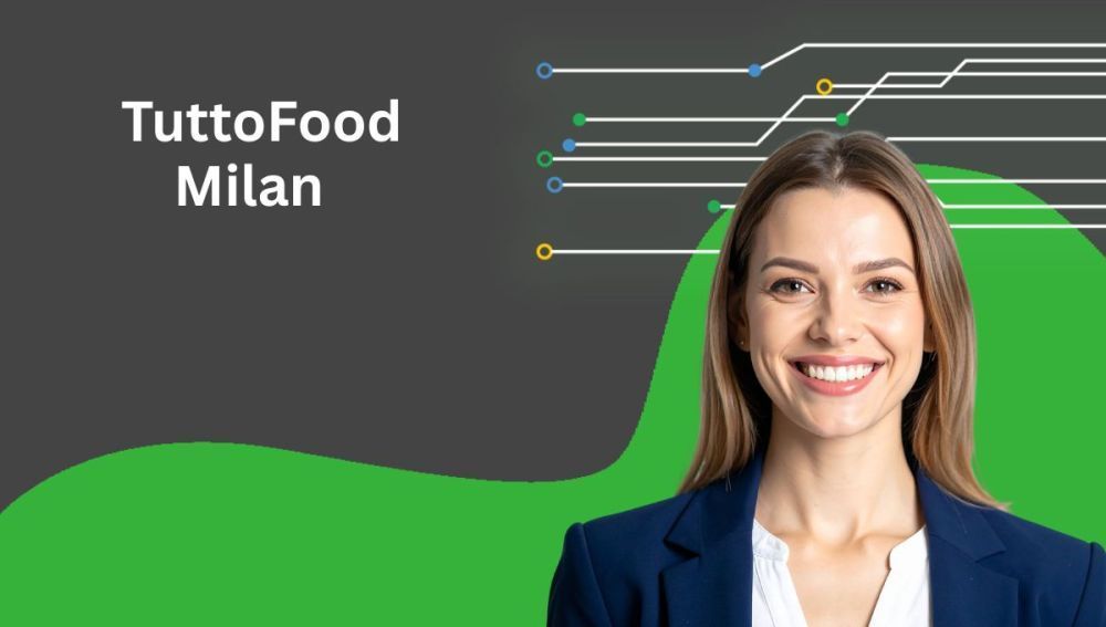 tuttofood-milan-2026-exhibitors-attendees-contact-database-big-0
