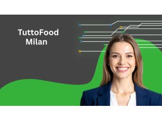 tuttofood-milan-2026-exhibitors-attendees-contact-database-small-0