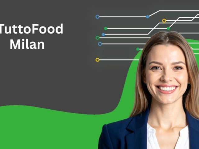tuttofood-milan-2026-exhibitors-attendees-contact-database