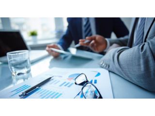 innovative-credit-solutions-for-construction-industry-small-0