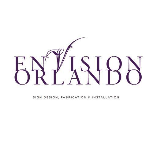 envision-orlando-big-0