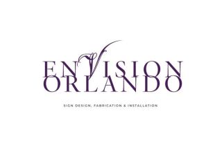 envision-orlando-small-0