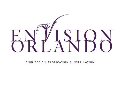 envision-orlando